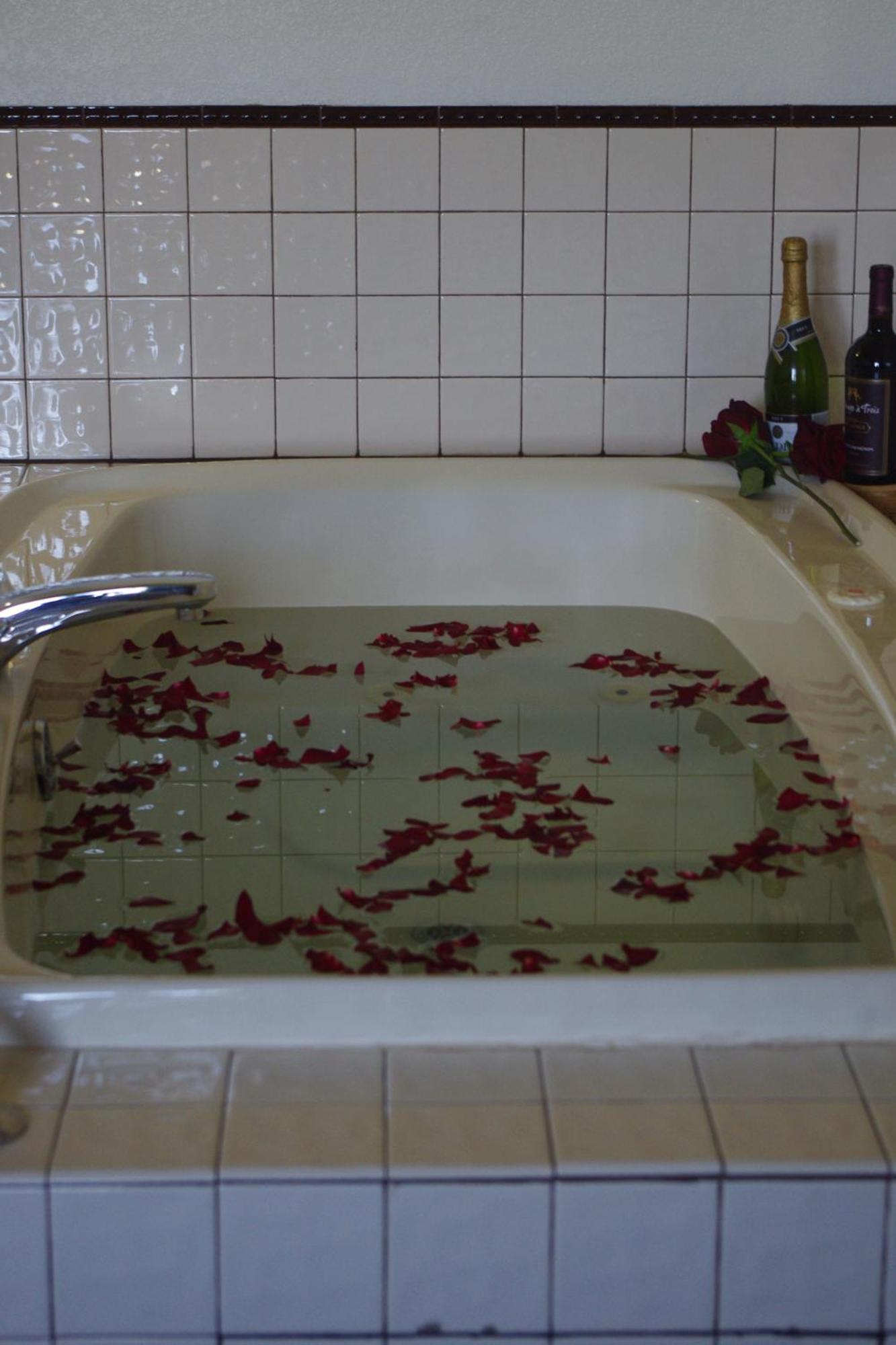Selby Motel Екстериор снимка