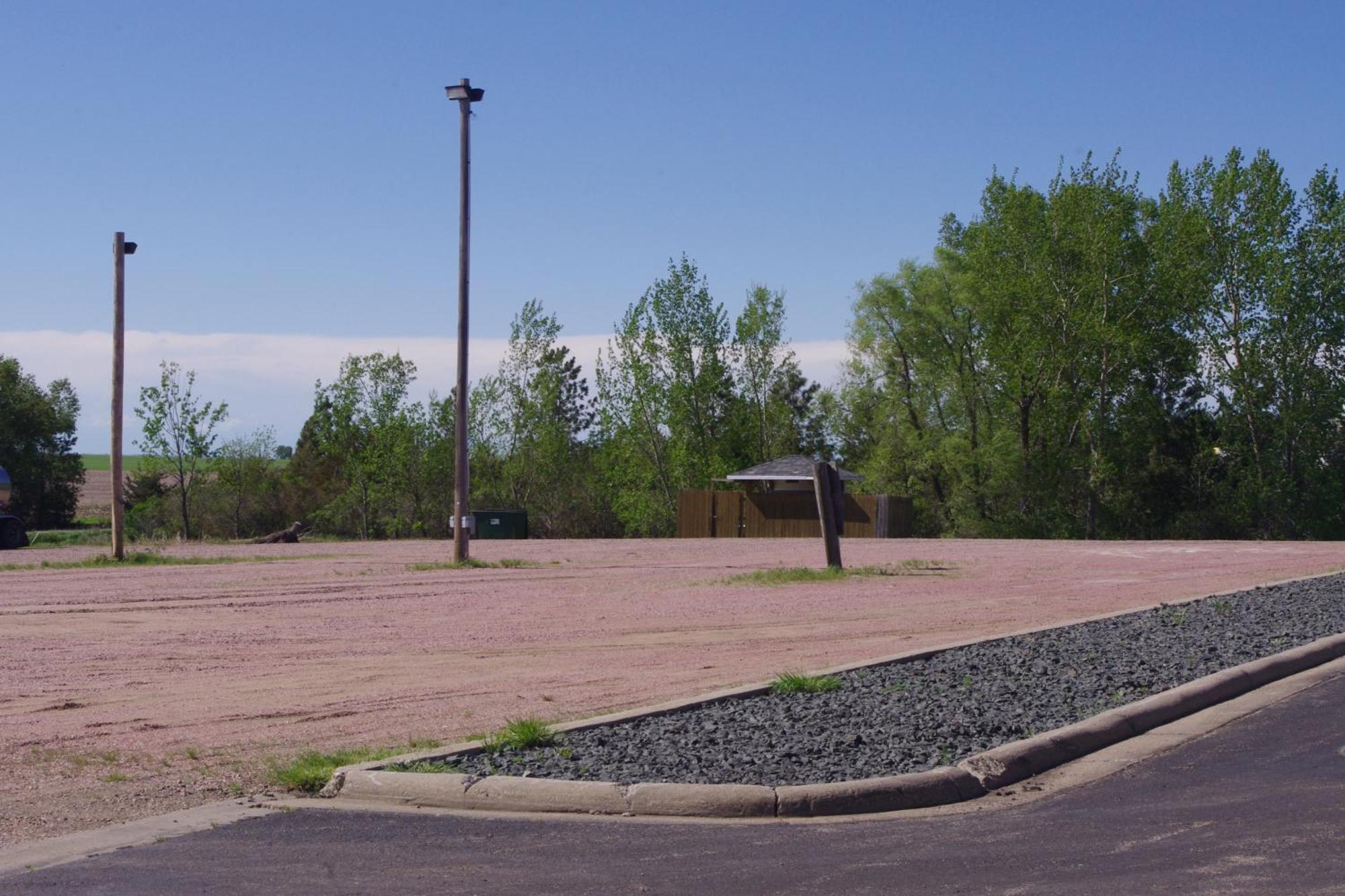 Selby Motel Екстериор снимка